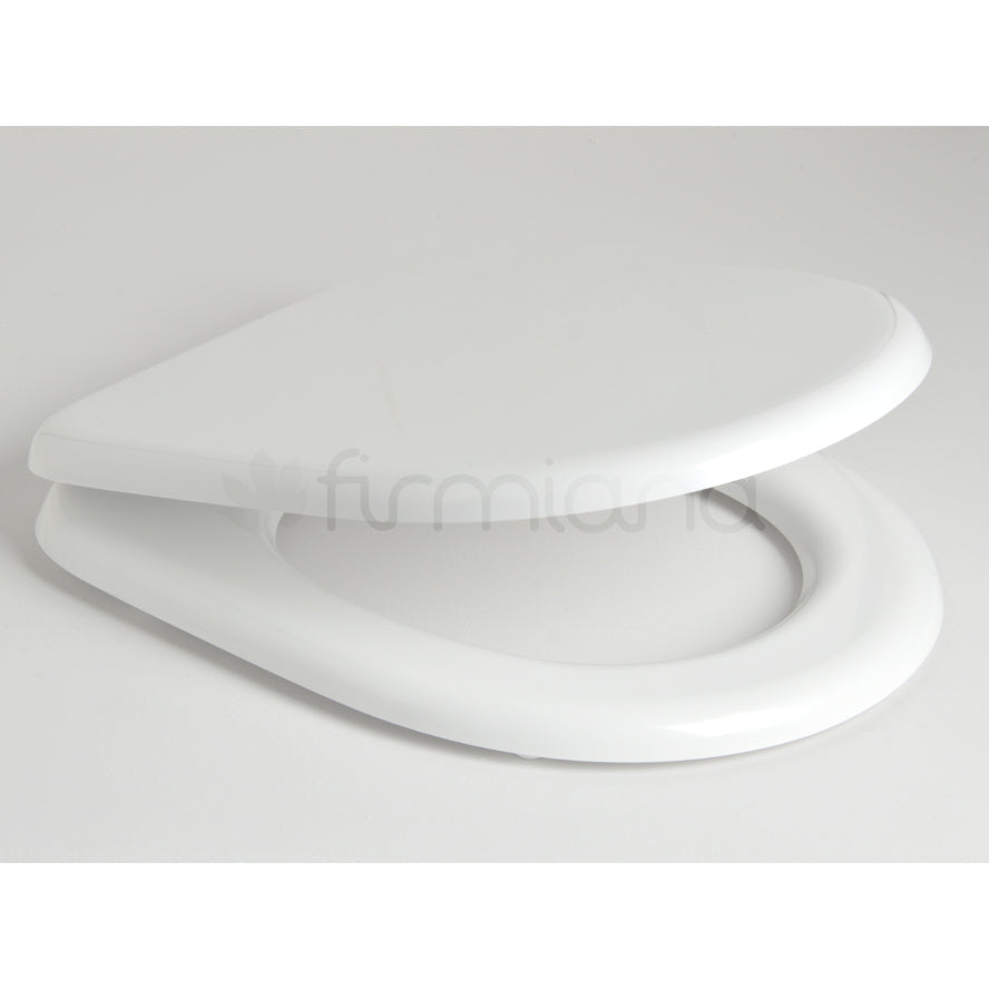 Copriwater Compatibile Alessandra