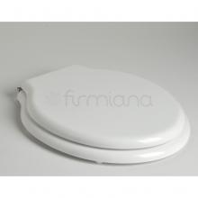 Copriwater Compatibile Neoclassica/Palladio