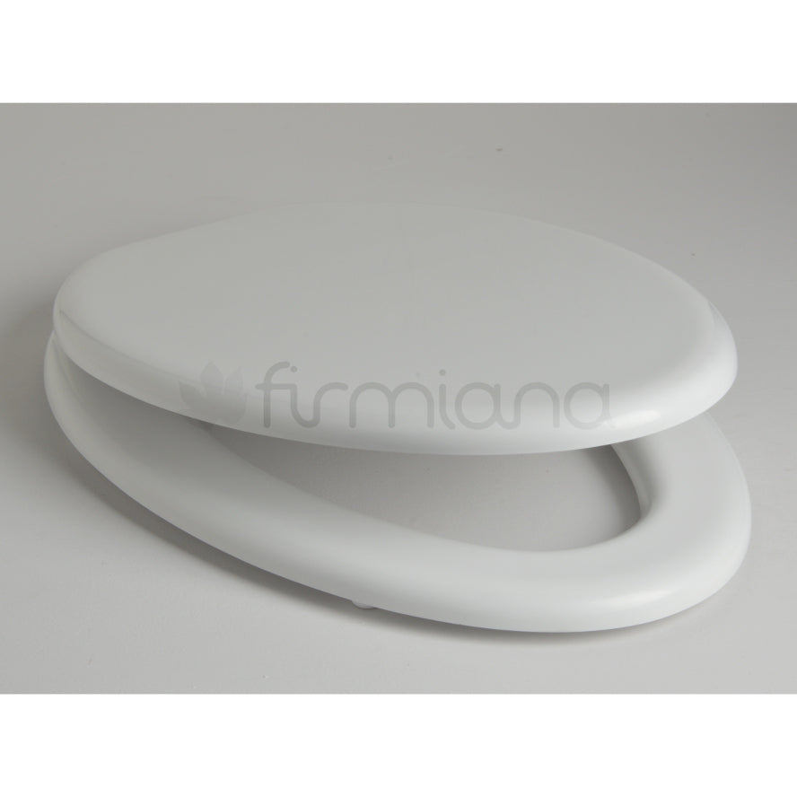 Copriwater Compatibile Stile