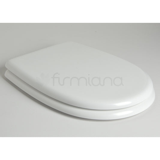 Copriwater Compatibile Sospesa