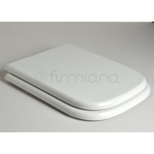 Copriwater Compatibile Mistral