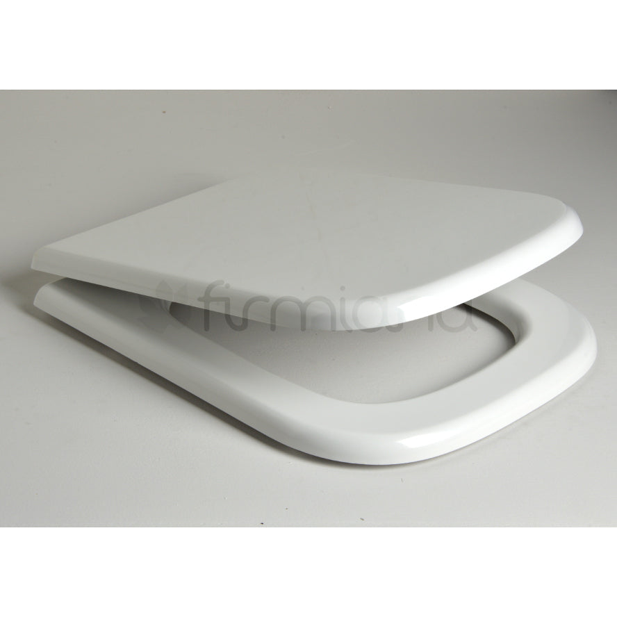 Copriwater Compatibile Mistral