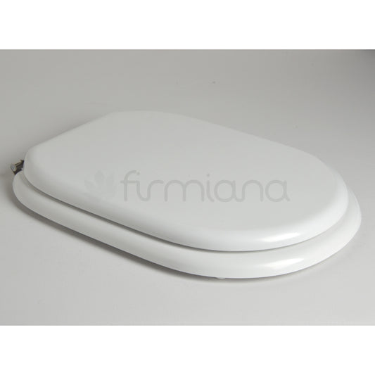 Copriwater Compatibile Elena