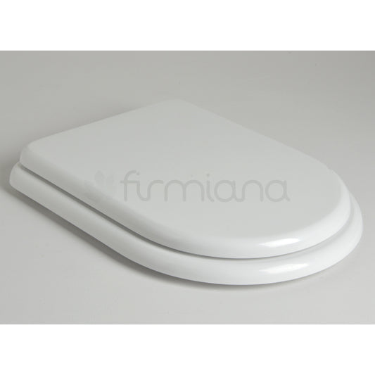 Copriwater Compatibile Arco/Armony