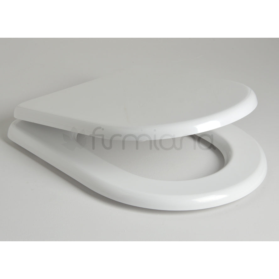 Copriwater Compatibile Arco/Armony