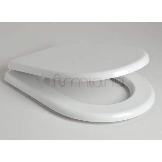 Copriwater Compatibile Croma