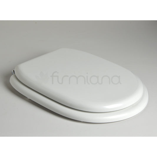 Copriwater Compatibile Alba (Vitruvit)