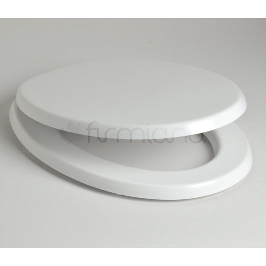 Copriwater Compatibile Idro/Selnova