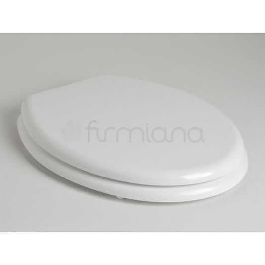 Copriwater Compatibile Iseo