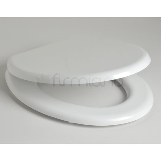 Copriwater Compatibile Hola