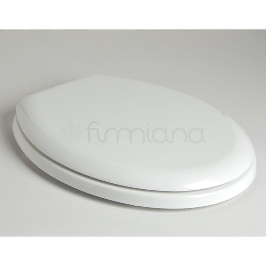 Copriwater Compatibile Friuli/Longa/Primavera/Rugiada/Tao