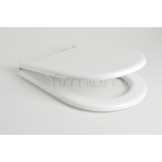 Copriwater Compatibile Valentine versione 1