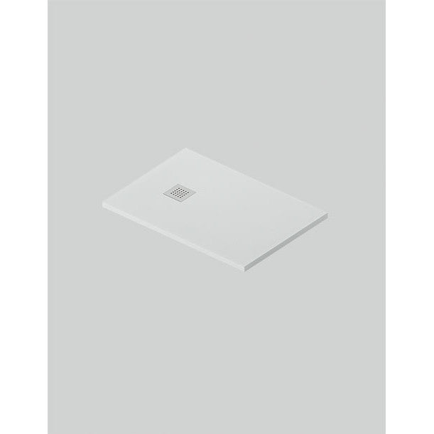 Piatto doccia 100x80 H3 Lapis