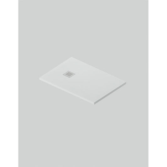 Piatto doccia 90x70 H3 Lapis