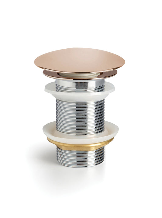 PILETTA CLIC CLAC SENZA TROPPO PIENO