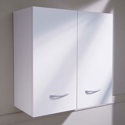 Pensile sospeso Pracktica