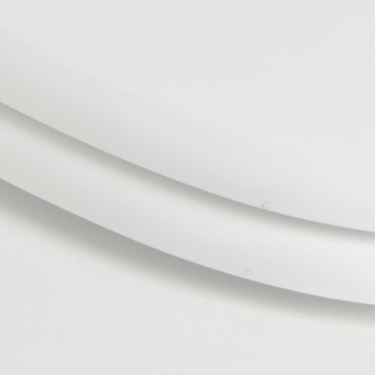 Copriwater Compatibile Mirto