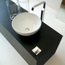 Countertop Washbasins