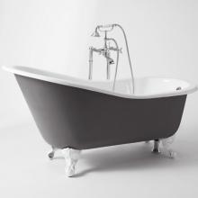 Bath tubs Waste Accessories