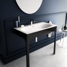 Console Washbasins