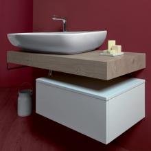 Washbasin Top