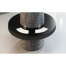 Design Washbasins