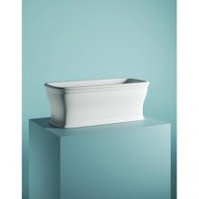 Bathtubs Livingtec