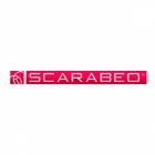 Scarabeo Ceramiche Srl