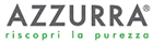 Azzurra Ceramica