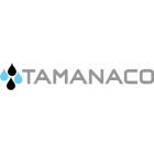 Tamanaco