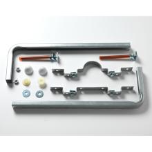 Fitting System Kit for Wall-hung