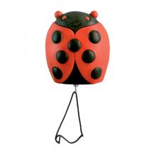 Hanger Ladybug