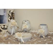 Giftwares Giftwares
