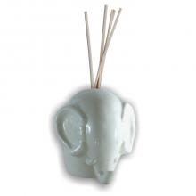 Essences Diffuser  Elephant