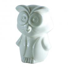 Essences Diffuser Owl