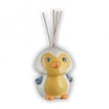 Essences Diffuser Colour Penguin