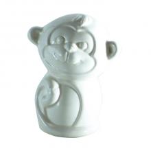 Essences Diffuser Monkey