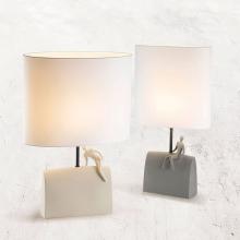 Table Lamp Sogni