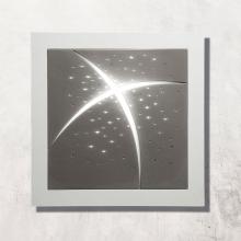 Lamp Stella