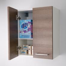 Wall unit 58x58 Oceano