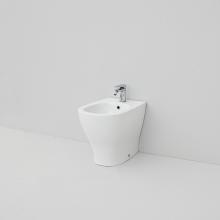 Back To Wall Bidet cm 36x52 Ten 4.0