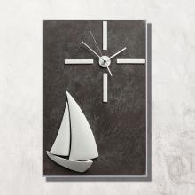 Sail