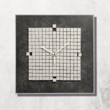 Tiles