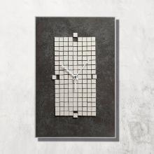 Tiles rectangular