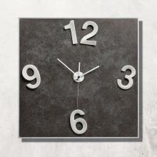 Stylistic numbers
