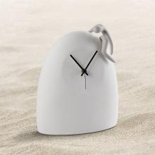 Clock Crono