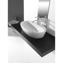 Countertop Washbasin Arro