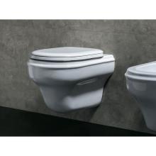 Wc Seat Charme