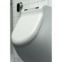 Cover Urinal Nuvola