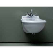 Wall-hung Bidet Jubilaeum